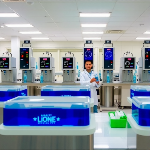 天津市和平区市场监管局召开食品经营环节监管工作推动会(图1) 天津市和平区市场监管局召开食品经营环节监管工作推动会(图1)