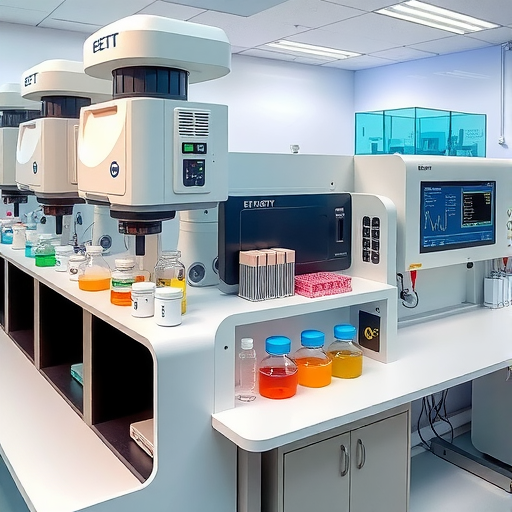 太原市食药安办召开食品安全风险会商研判会(图1) 太原市食药安办召开食品安全风险会商研判会(图1)