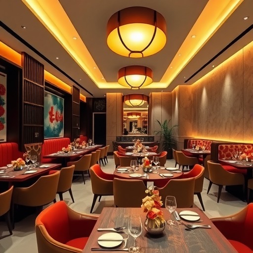 麻六记“瘦身”记:川菜馆的“漂亮饭”实验,汪小菲能跑通吗?(图1) 麻六记“瘦身”记:川菜馆的“漂亮饭”实验,汪小菲能跑通吗?(图1)